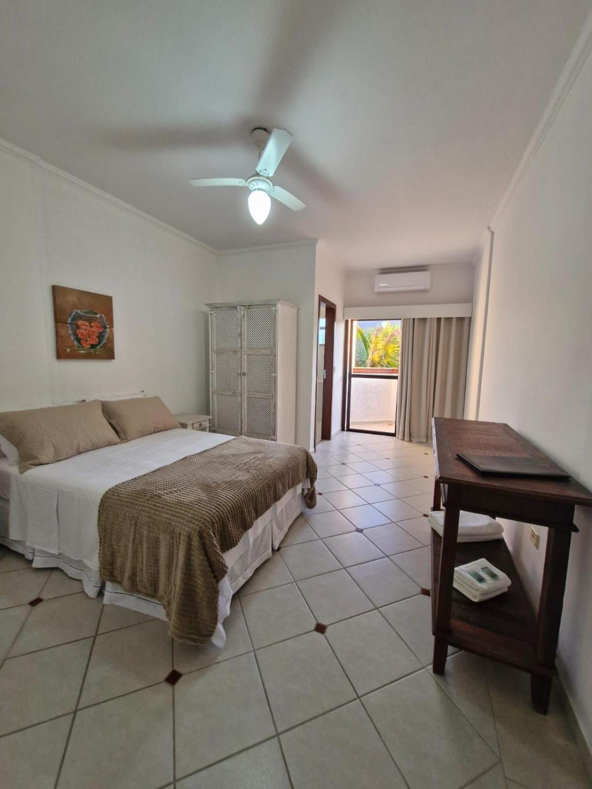 Jadi Hotelaria Peruíbe Exterior foto