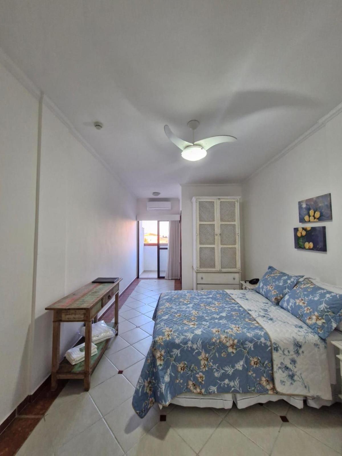 Jadi Hotelaria Peruíbe Exterior foto